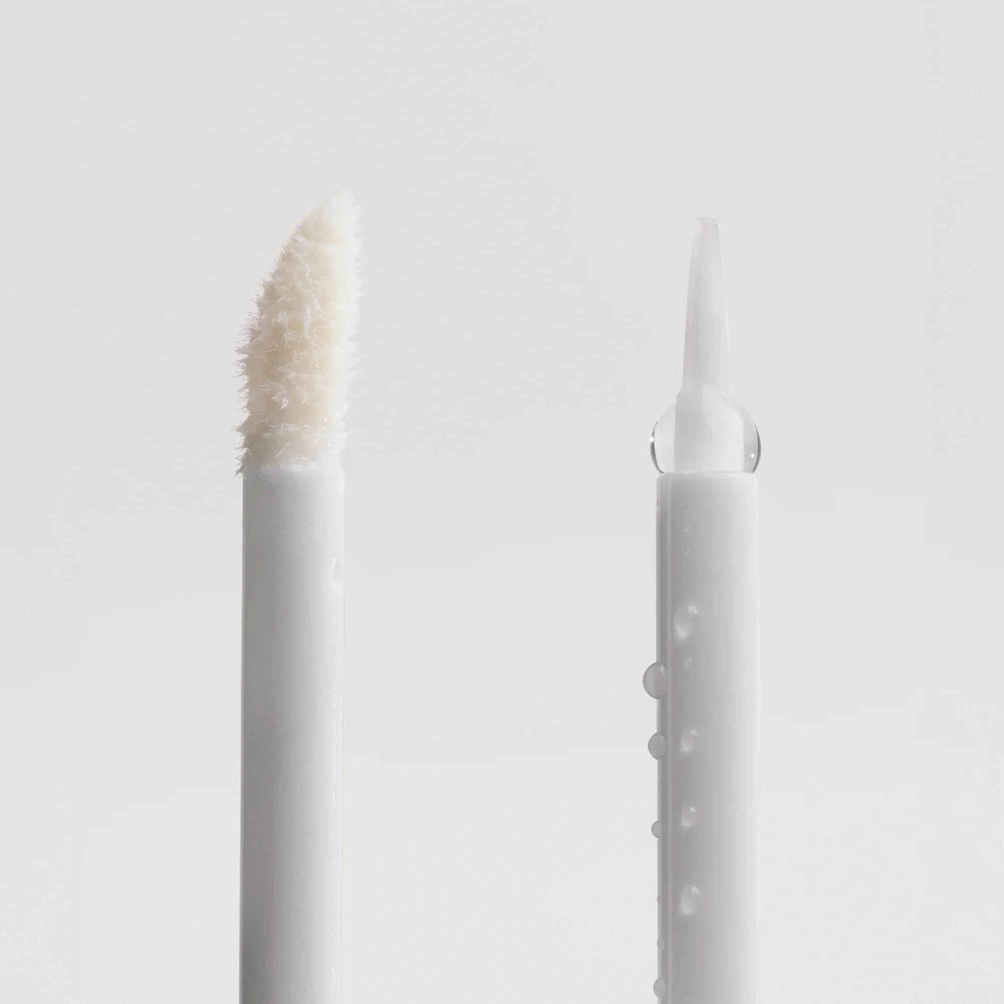 BC_RETAIL_muti-peptide_Web-02.jpg.webp