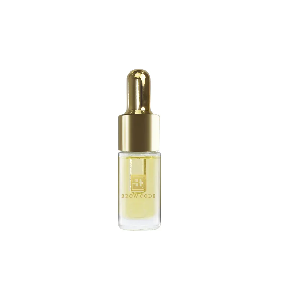 brow-code_brow-gold-5ml_01_2200x_9dd890a9-ec3a-41a8-aad1-84bef1b2847b.webp