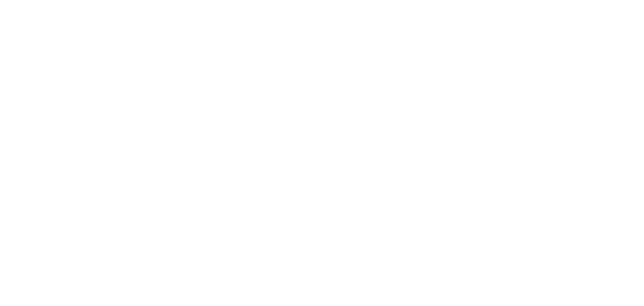 Jaya Hollohan Bali