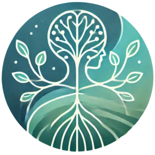 Neurotoned logo