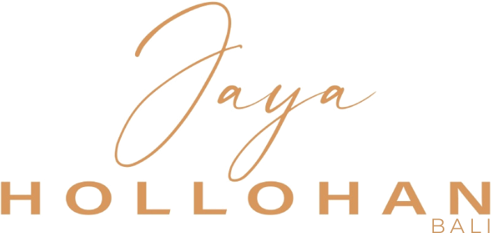 Jaya Hollohan Bali