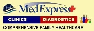 MedExpress