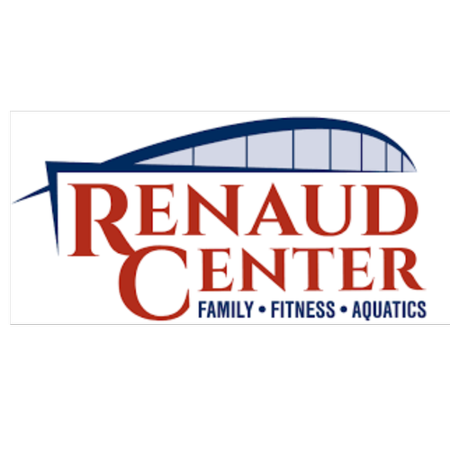 Renaud Center