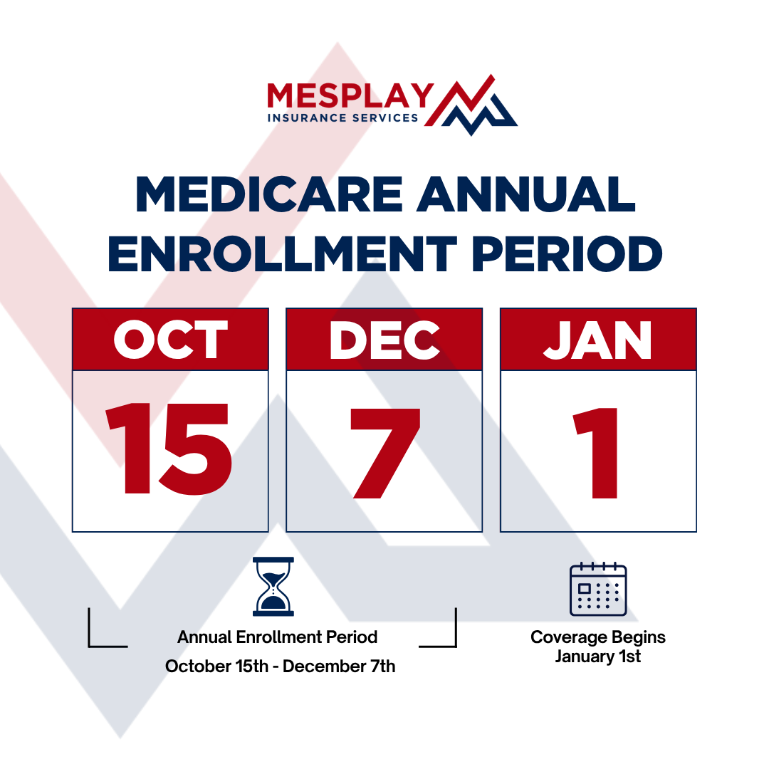 Medicare Annual Enrollment 2026: What Missouri Beneficiaries Need to Know