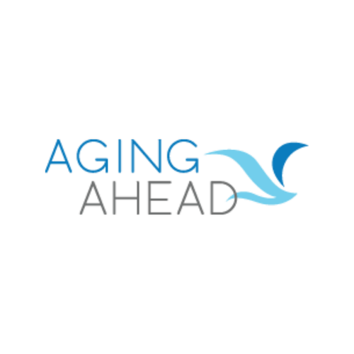 Aging Ahead