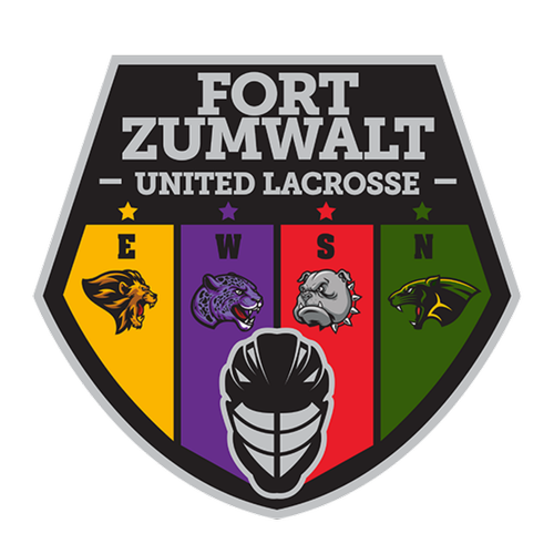 Fort Zumwalt United Lacrosse