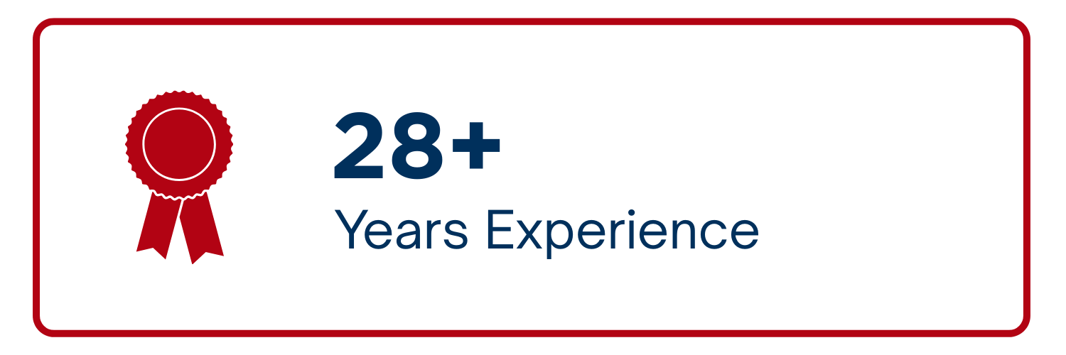Mesplay Insurance Services has 28+ years experience helping seniors in the st louis region find the right Medicare plan
