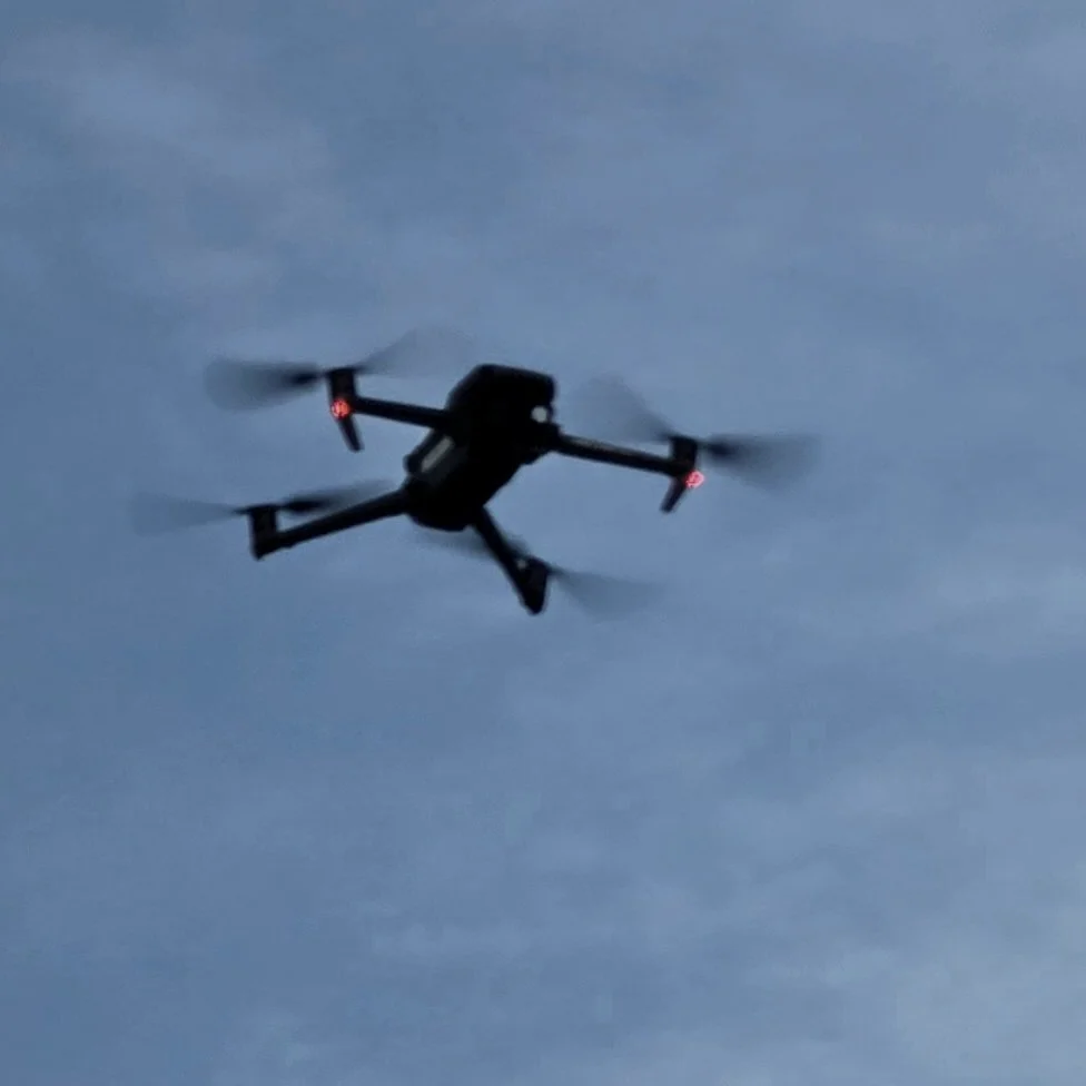 Drone
