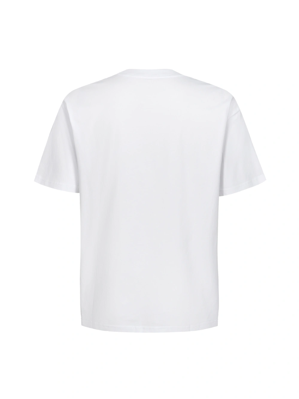 Heat Wave Classic Tee Back.png