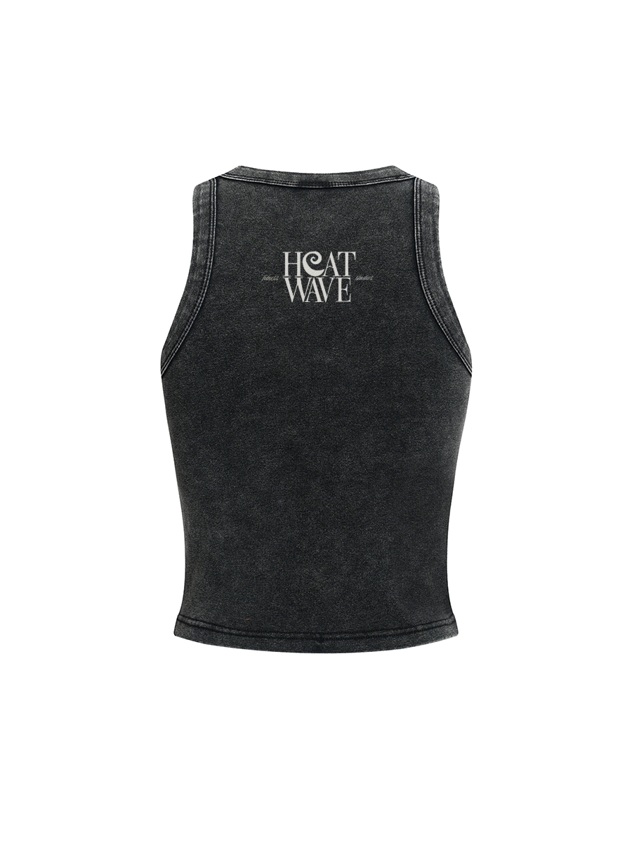 we-sweat-at-dawn-racerback-tank-front-black.jpg.jpg