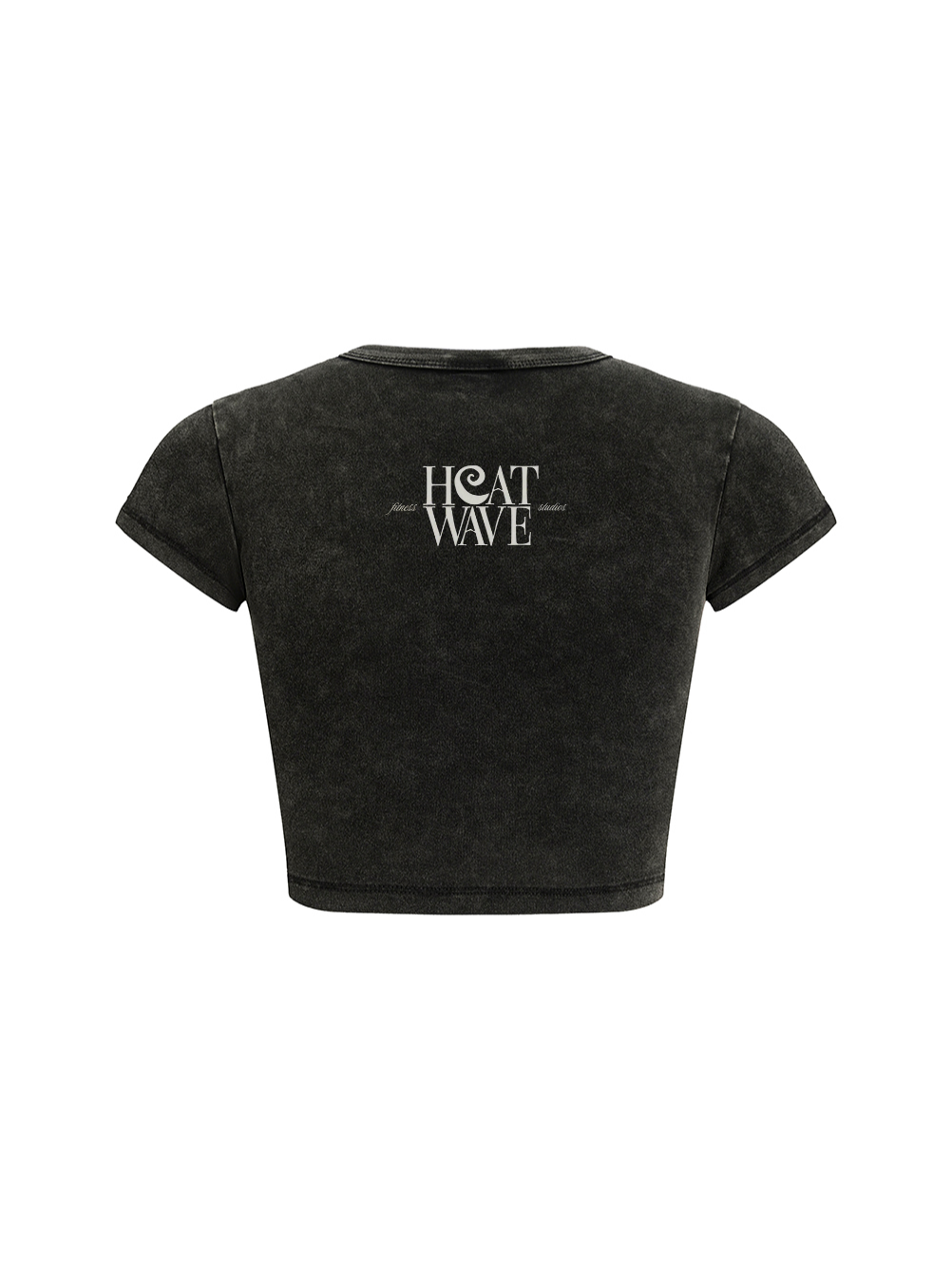 We Sweat At Dawn-Back-Black.jpg