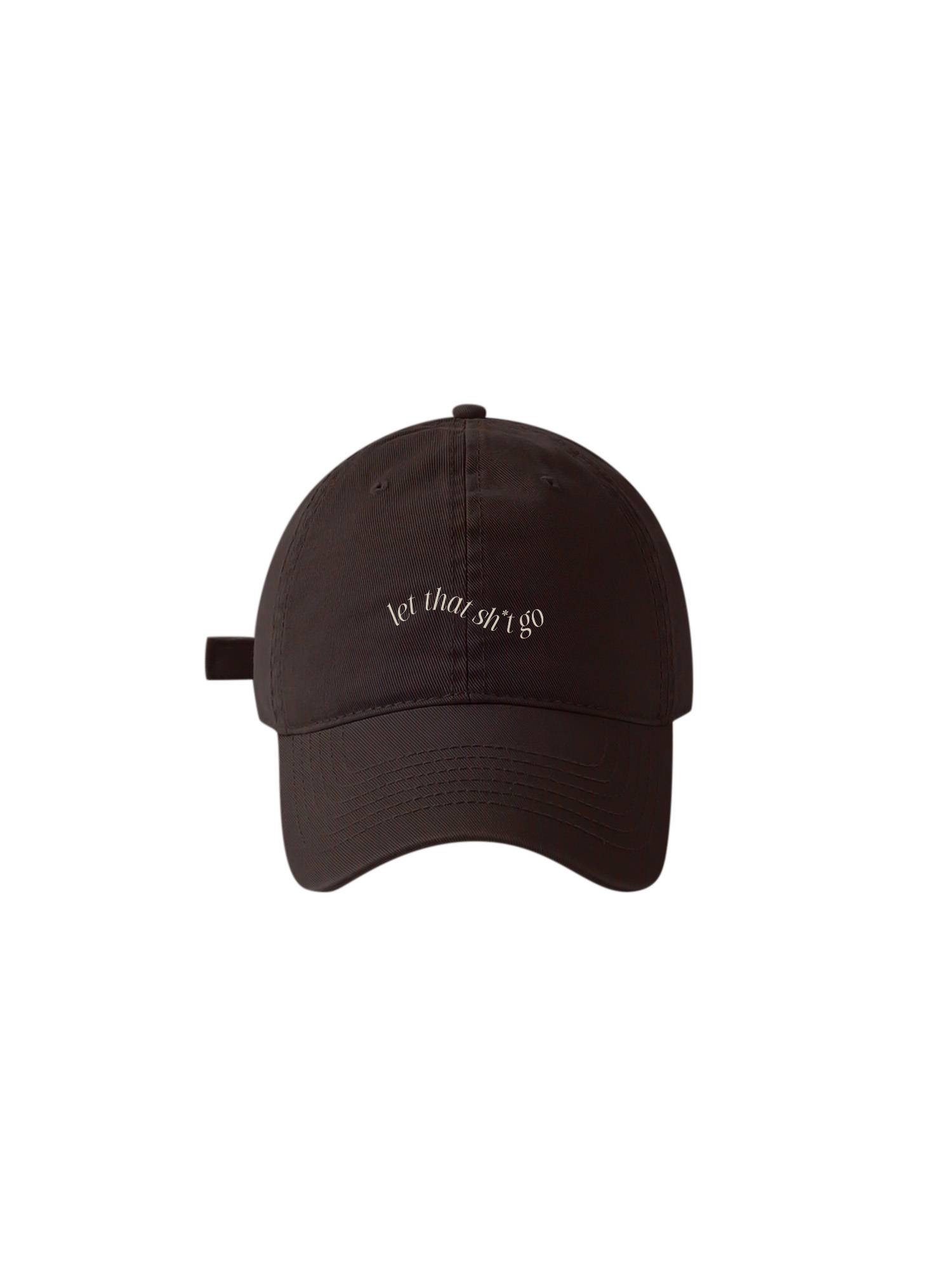 let-that-shit-go-hat-espresso.jpg