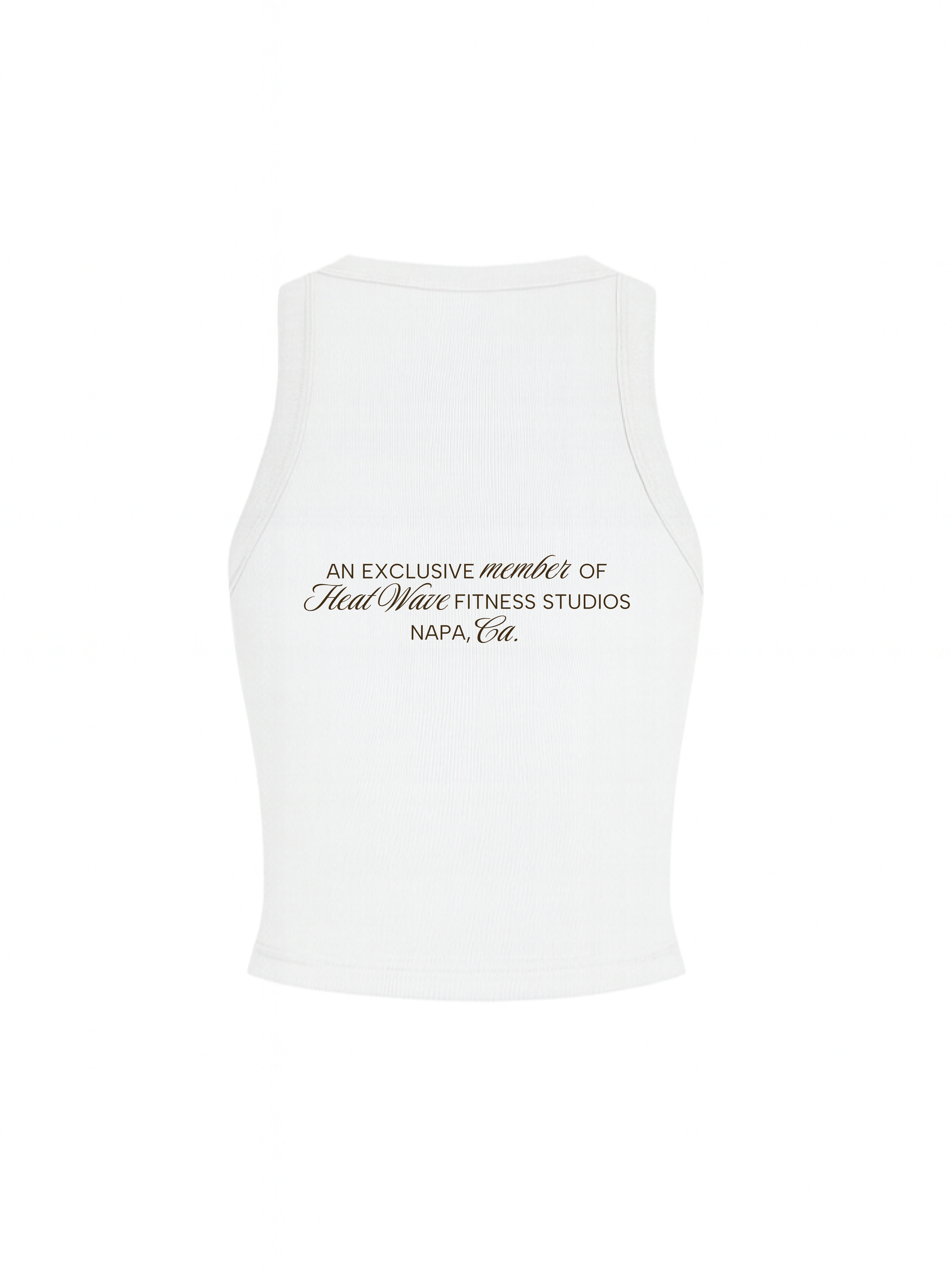 Its-Giving-Pilates-Tank-White-Back.png