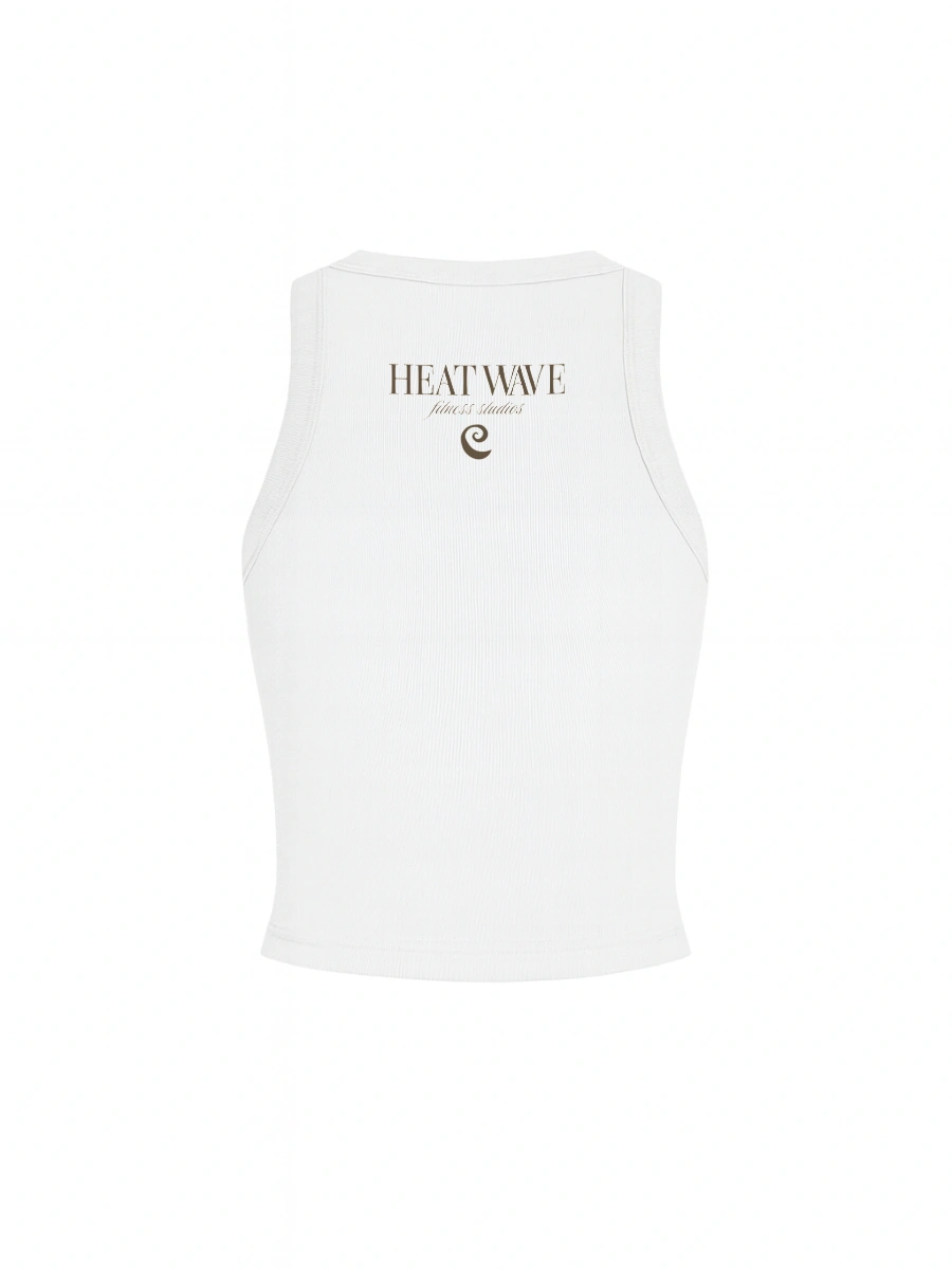 7am Club Racerback Tank Back.png