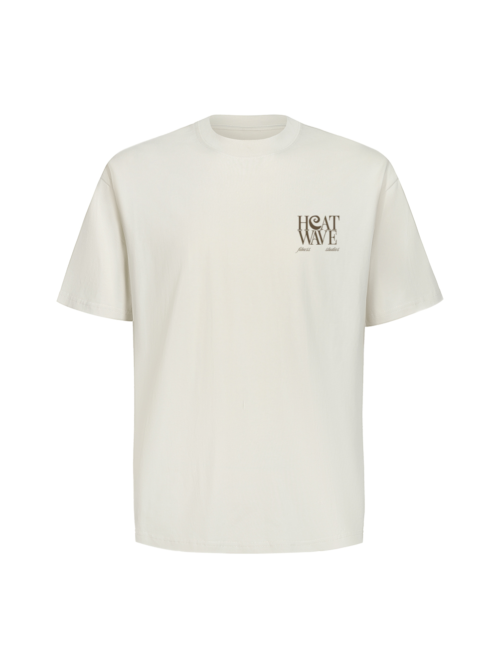 sunrise-sweat-club-oversized-tee-greige-front.jpg