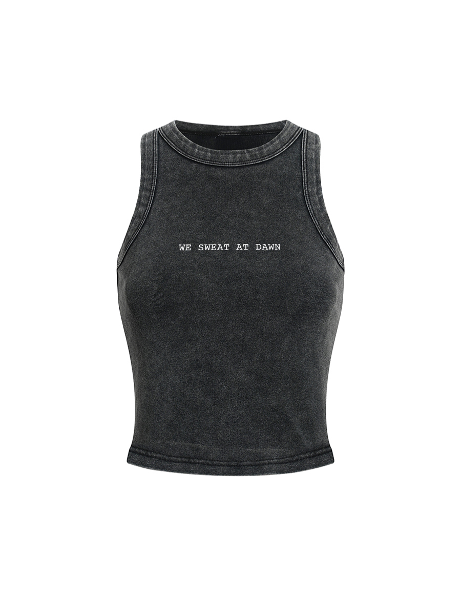 we-sweat-at-dawn-racerback-tank-front-black.jpg.jpg