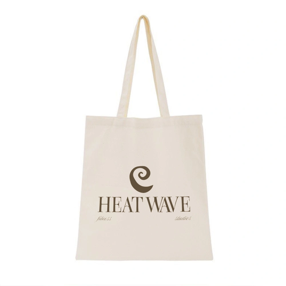 Heat Wave Tote