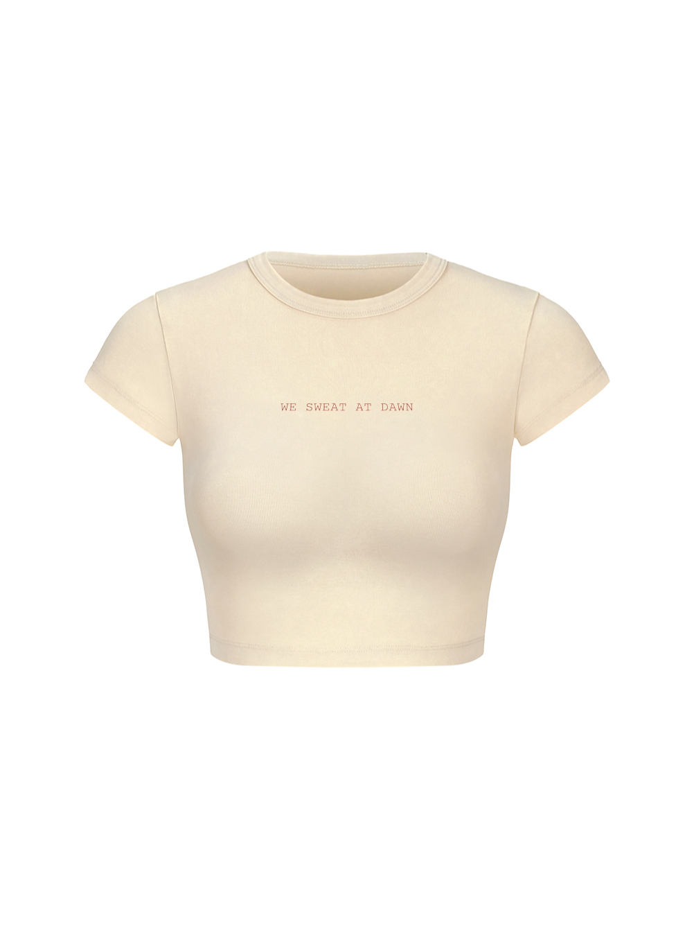 We Sweat At Dawn-Front-Cream.jpg