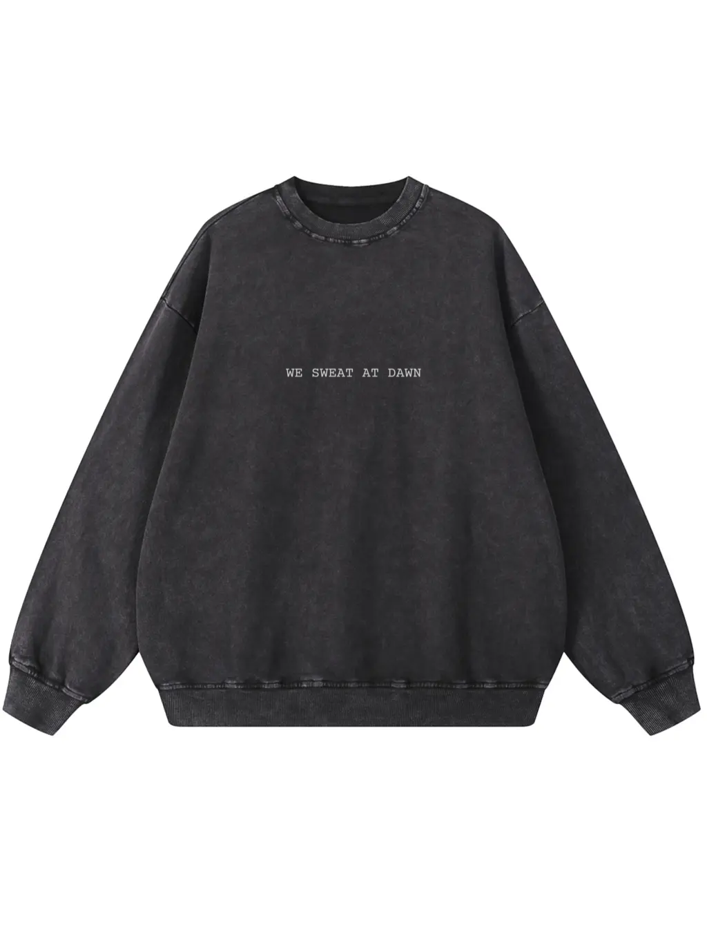 we-sweat-at-dawn-crewneck-front-black.jpg