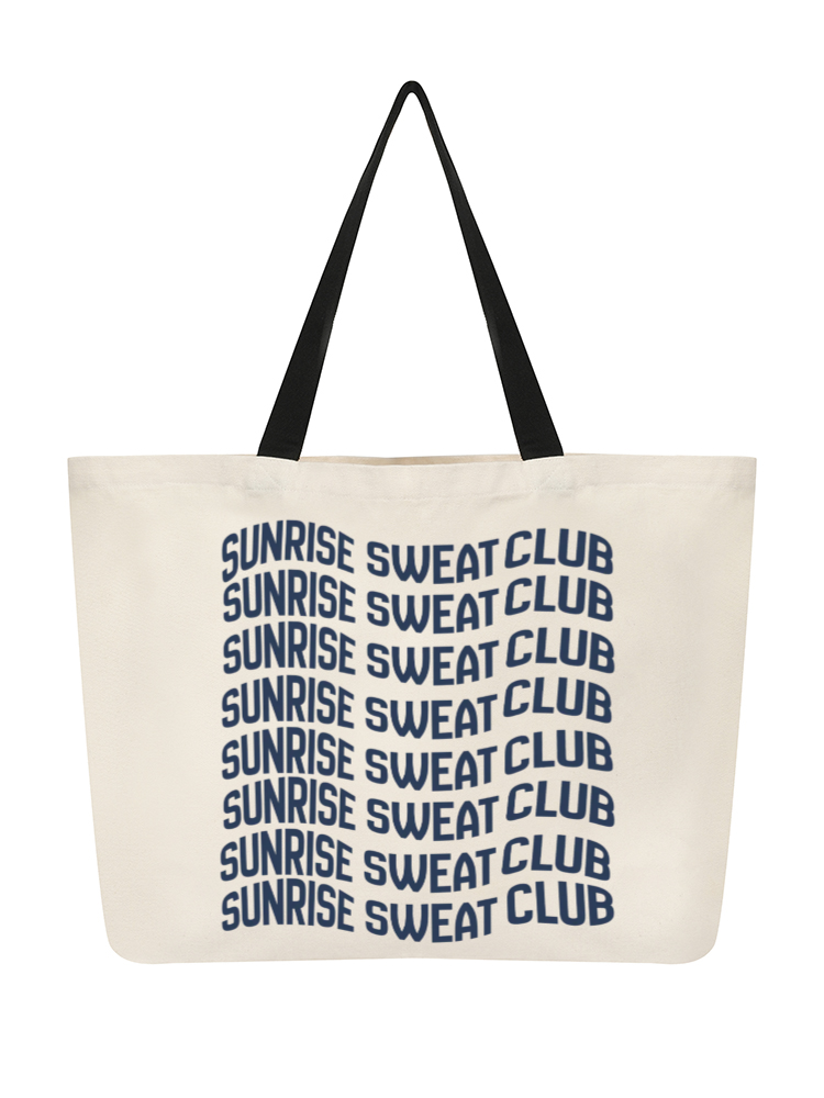 sunrise-sweat-club-canvas-tote-front.jpg