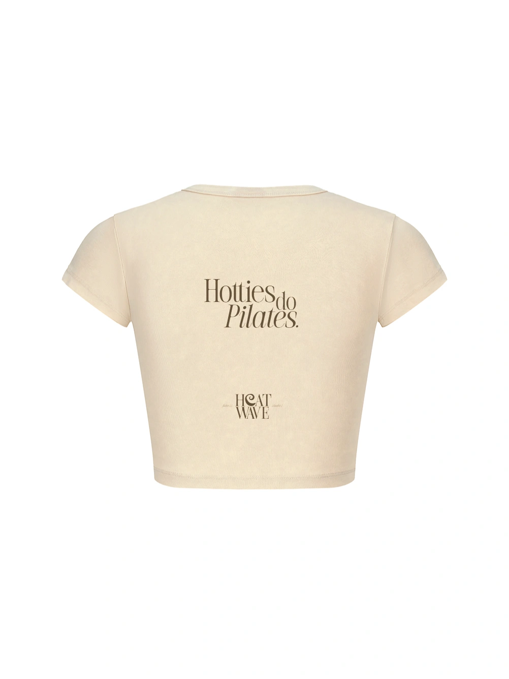 Swirl Crop Top Cream Back.png