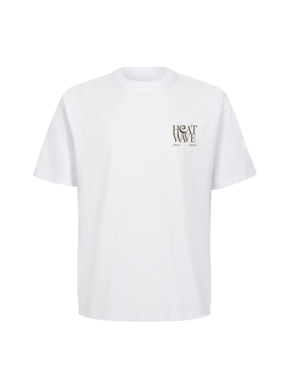 sunrise-sweat-club-oversized-tee-white-front.jpg