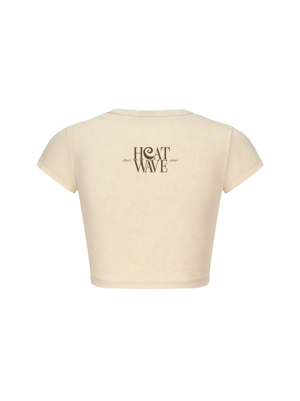 We Sweat At Dawn-Back-Cream.jpg