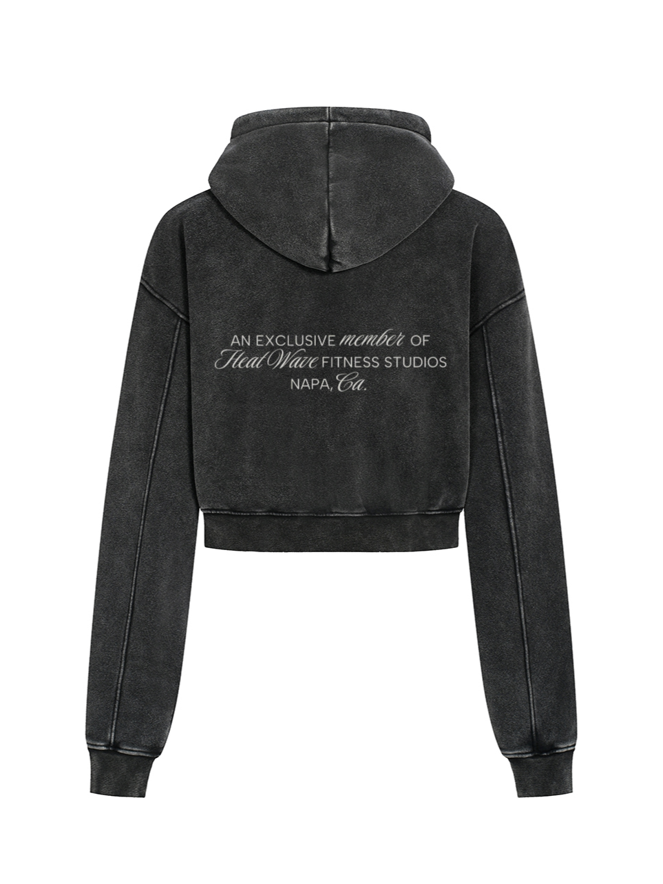 Its-Giving-Hoodie-Back-Black.jpg