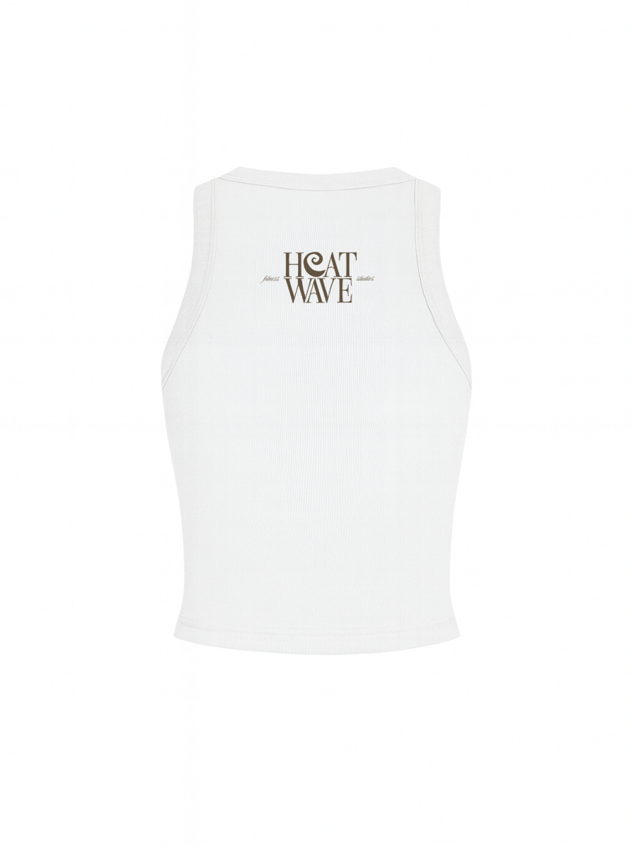 we-sweat-at-dawn-racerback-tank-bak-white.jpg