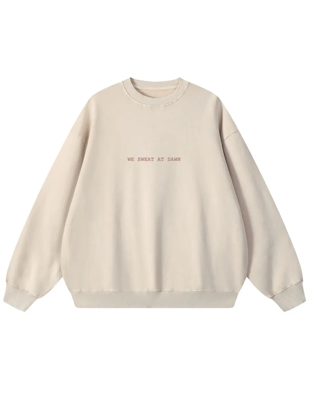 we-sweat-at-dawn-crewneck-front-cream.jpg