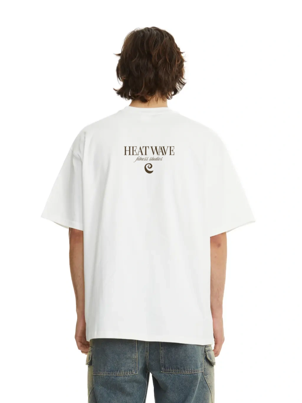 Let That Sht Go Boyfriend Tee Back.png