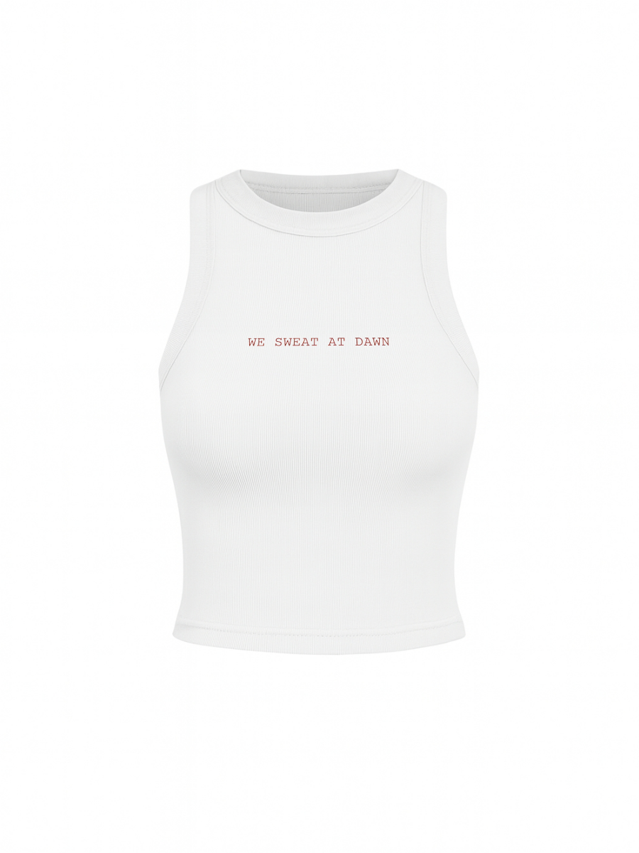 we-sweat-at-dawn-racerback-tank-front-white.jpg