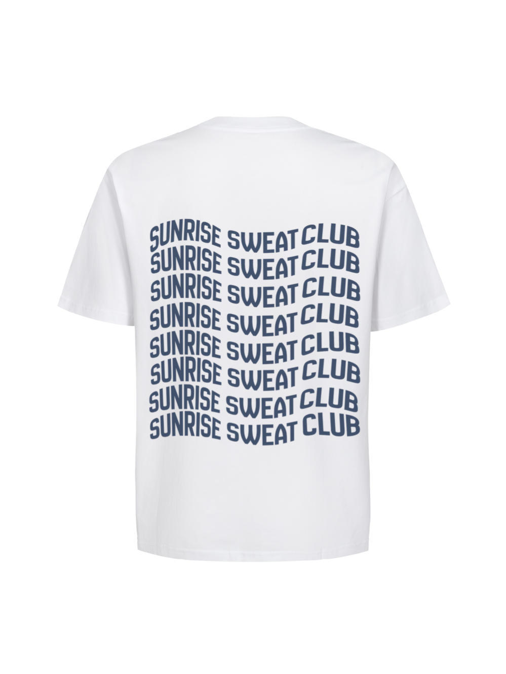 sunrise-sweat-club-oversized-tee-white-back.jpg