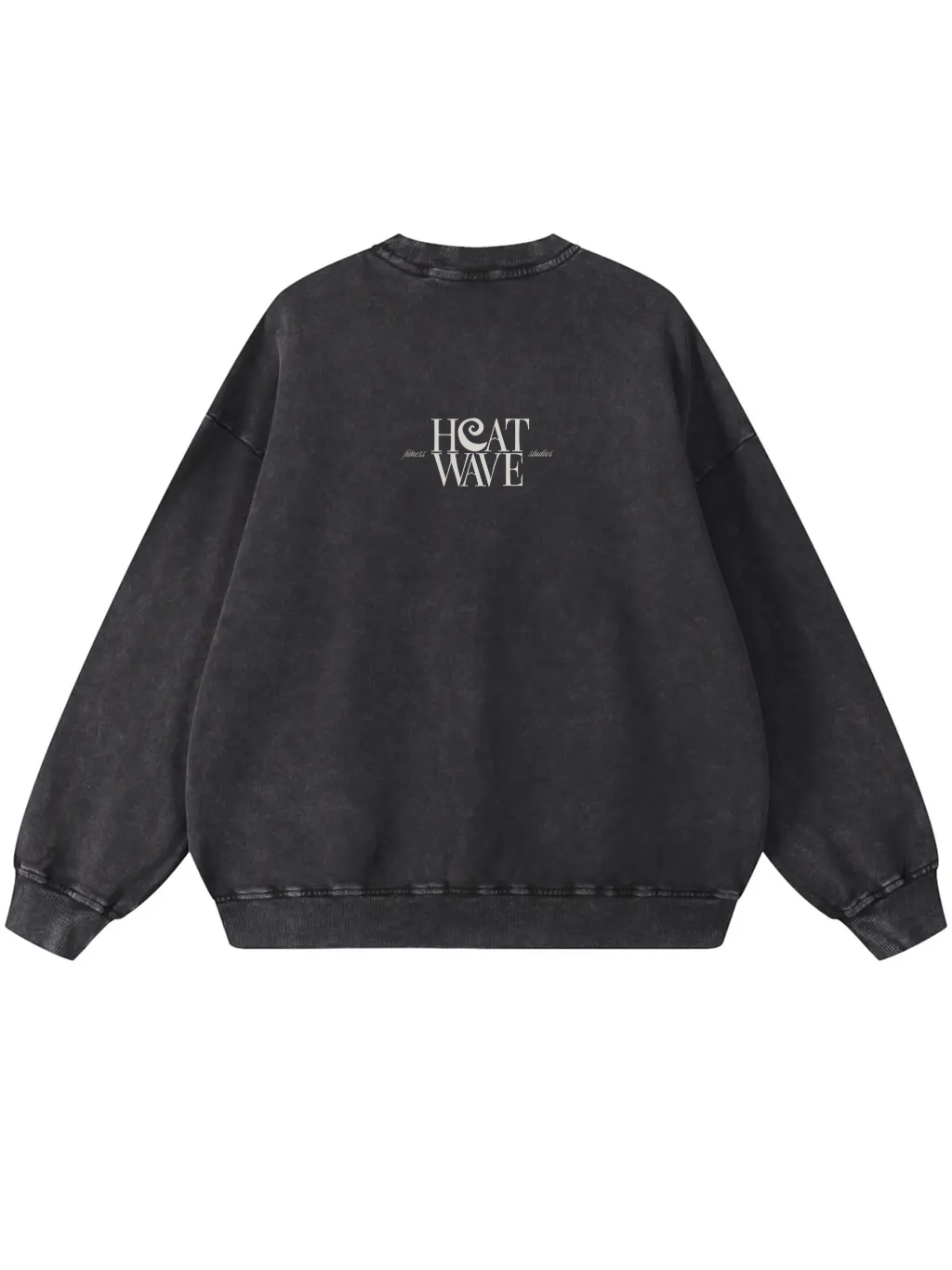 we-sweat-at-dawn-crewneck-back-black.jpg
