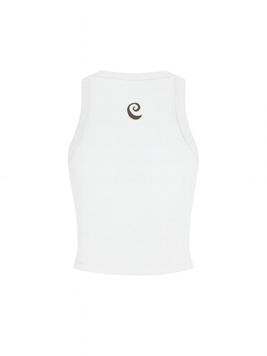 Heat Wave Tank Back.png