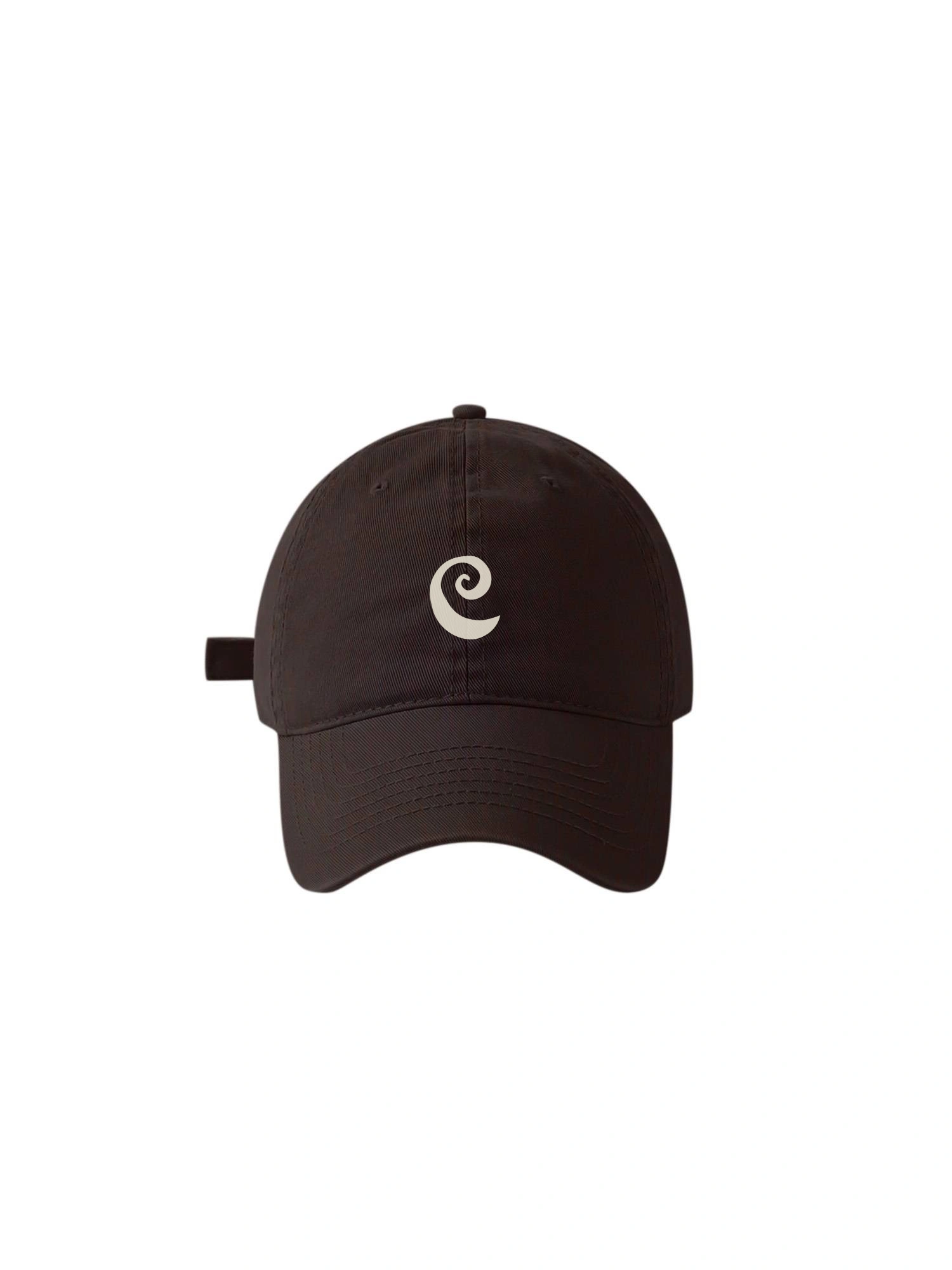 the-wave-hat-espresso.png