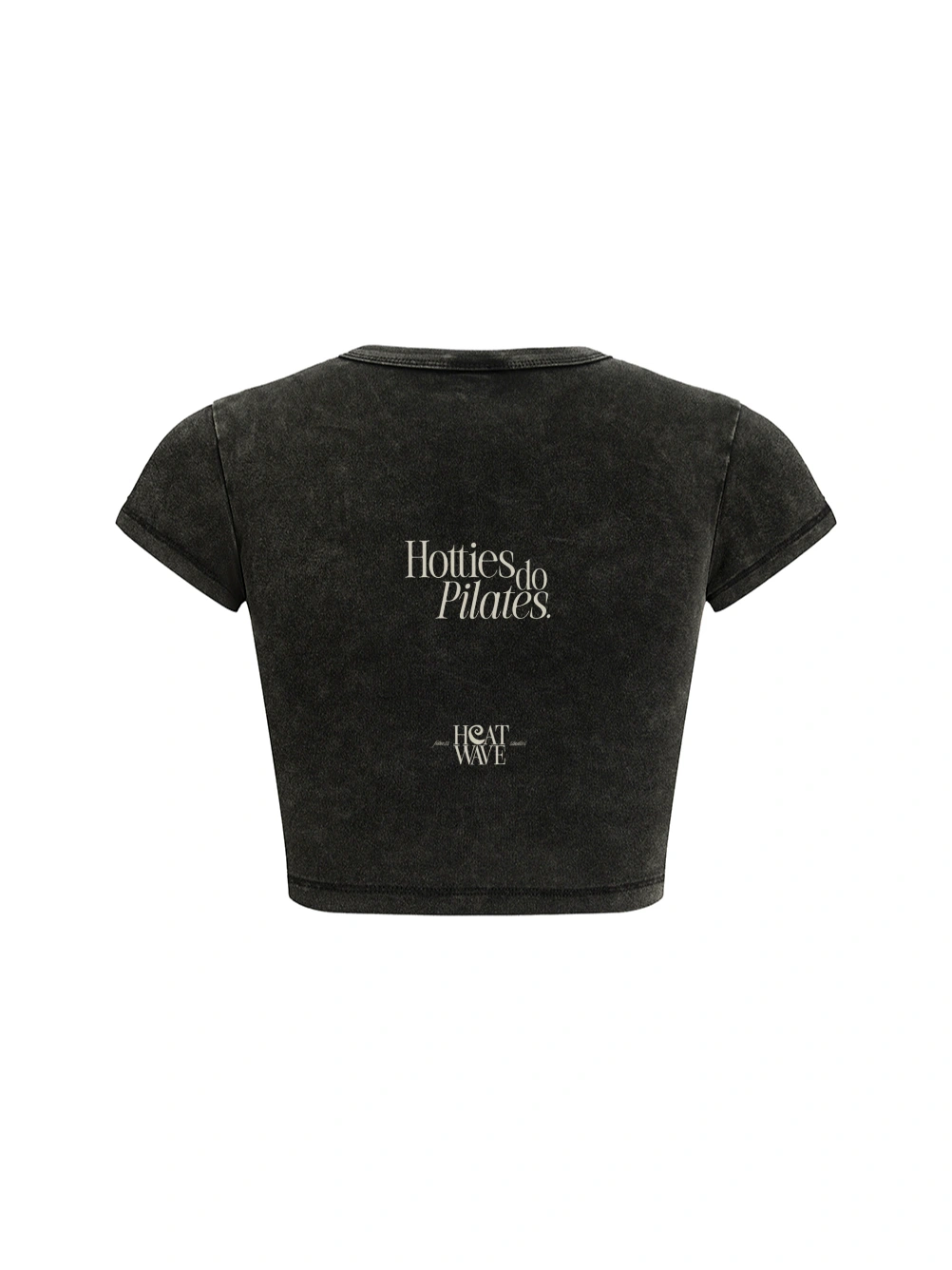 Swirl Crop Top Back 1.png