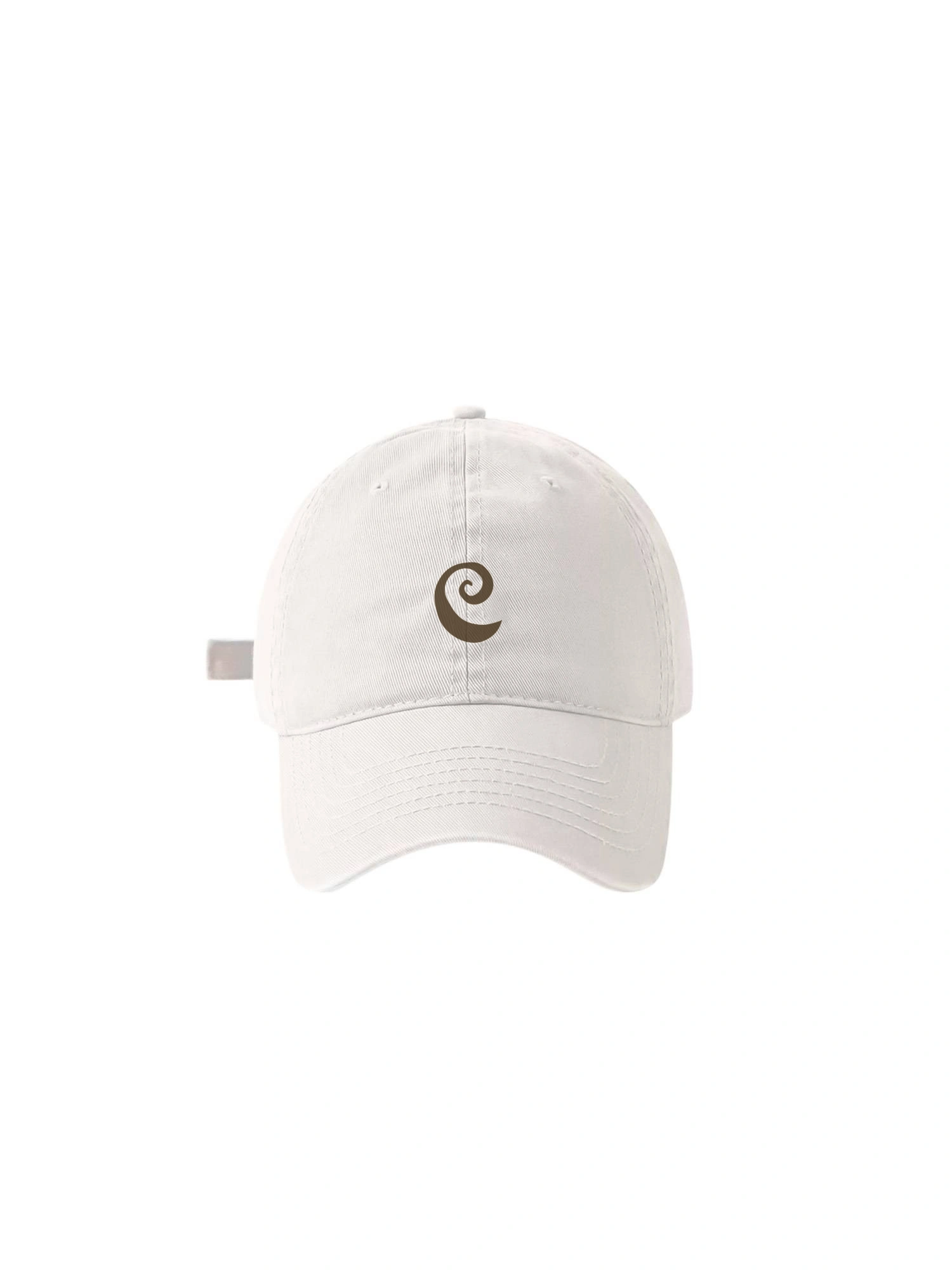the-wave-hat-white.png