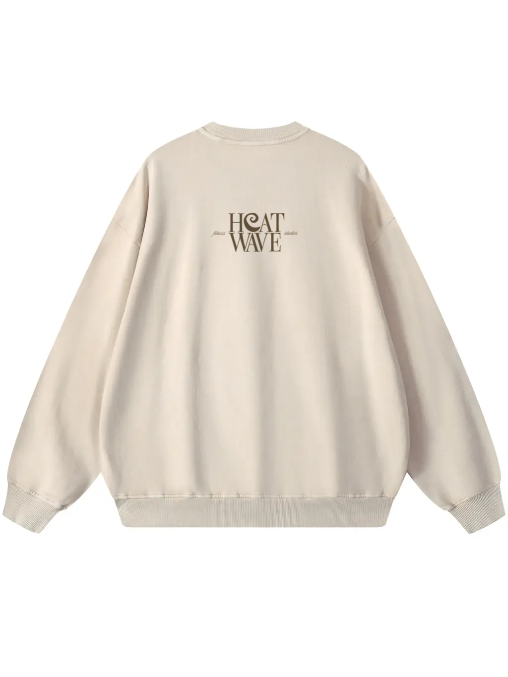 we-sweat-at-dawn-crewneck-back-cream.jpg