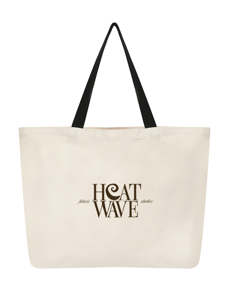 sunrise-sweat-club-canvas-tote-back.jpg