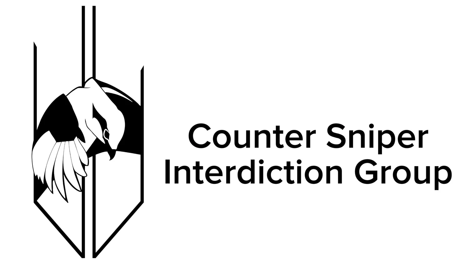Counter Sniper Interdiction Group
