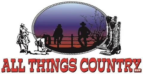 All+Things+Country-1920w.webp