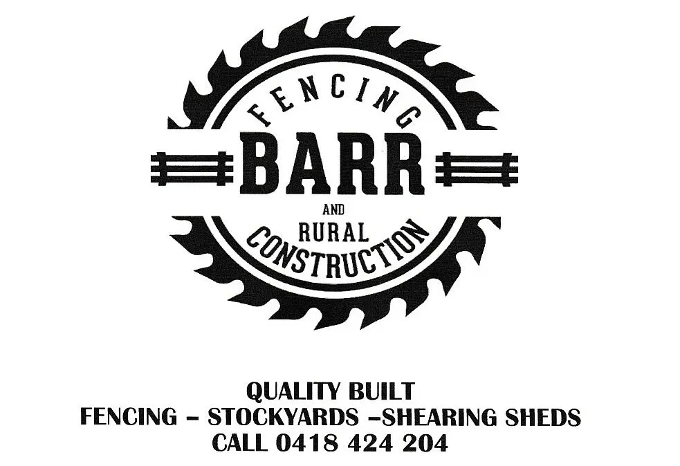 Barr+artwork-1920w.webp