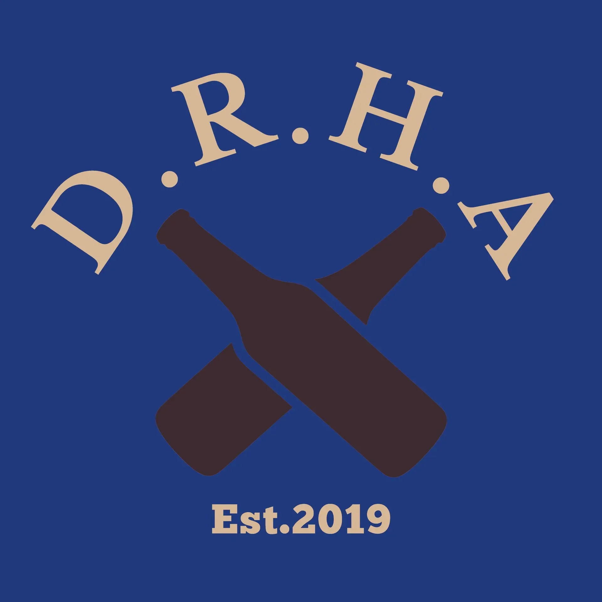 D.R.H.A+(2)-1920w.webp