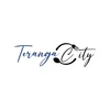 www.terangacityclt.com favicon