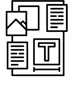 Revit Template | Pro