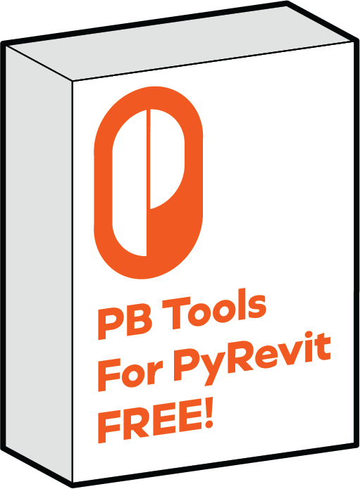 BoxPBTools.png
