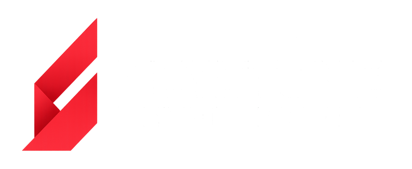Keystone Development