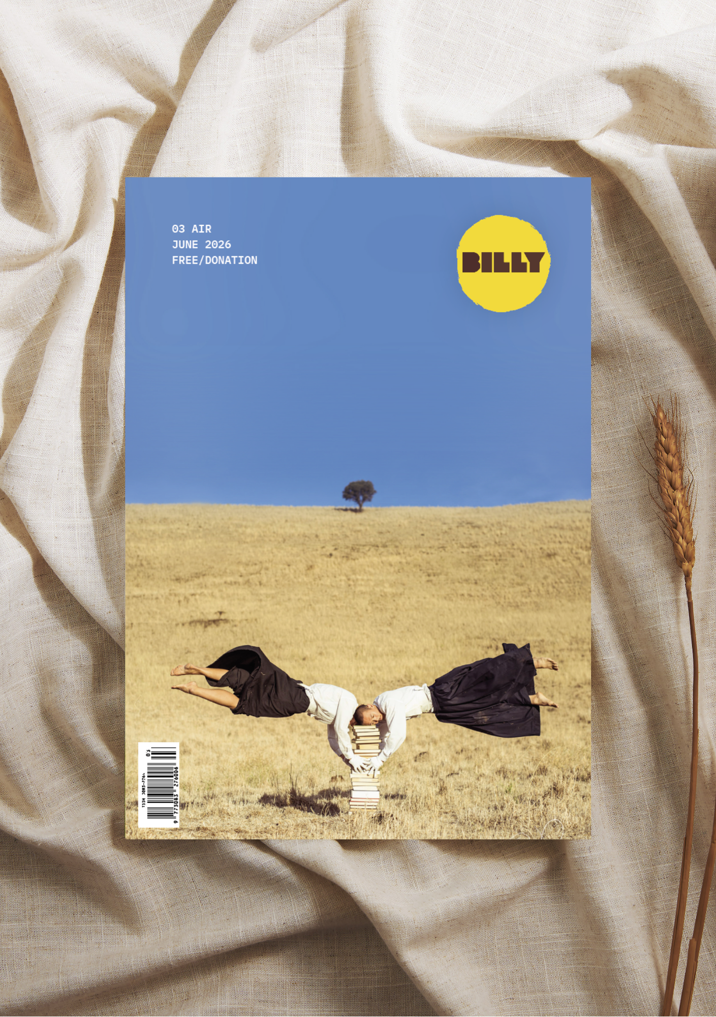 BILLY-03-mock.png