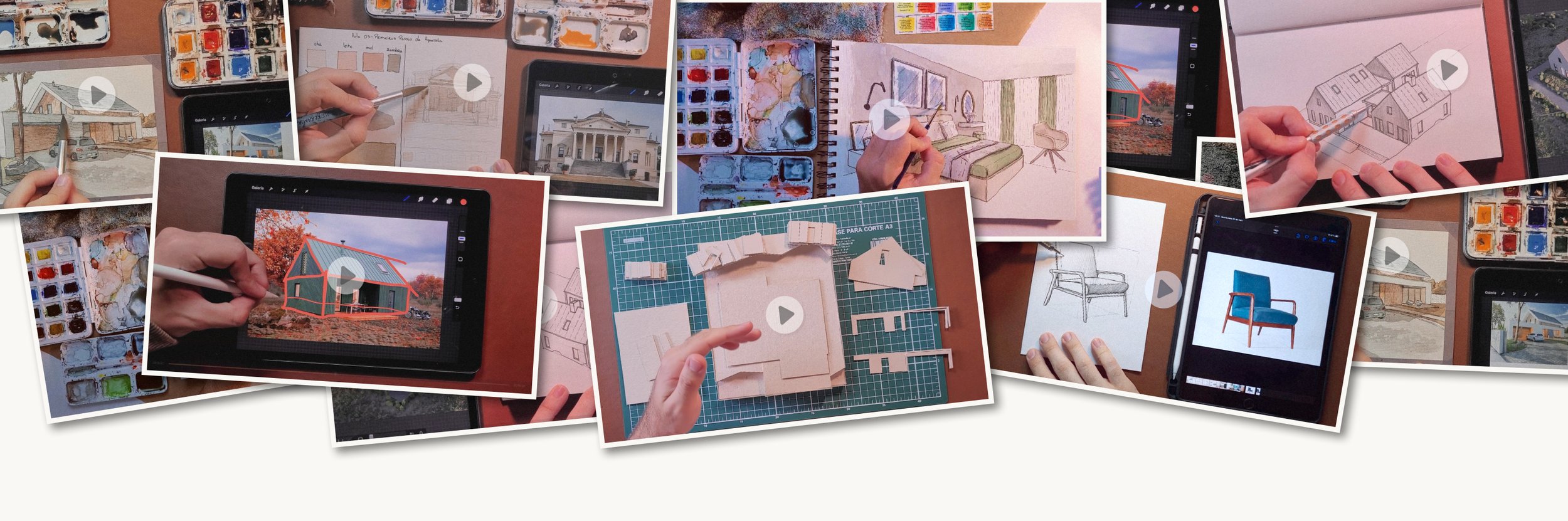 Imagem de capa top.jpg